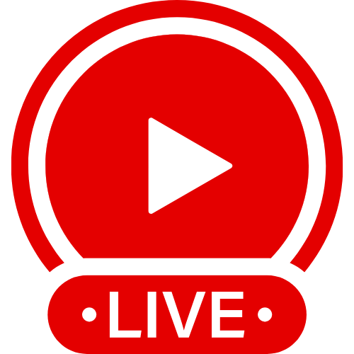 Free Adult Live Stream | Live Webcam Shows & Interactive Adult Entertainment